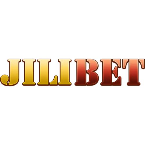 jilibetphlogin